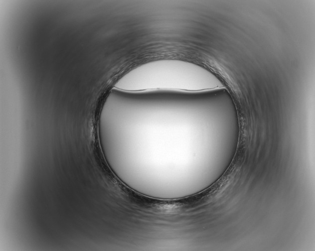 X0000094320313200711021117