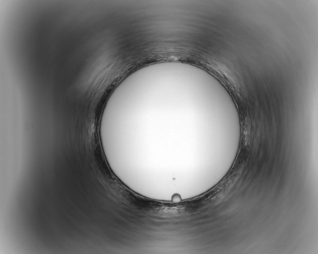 X0000094320314200711021117