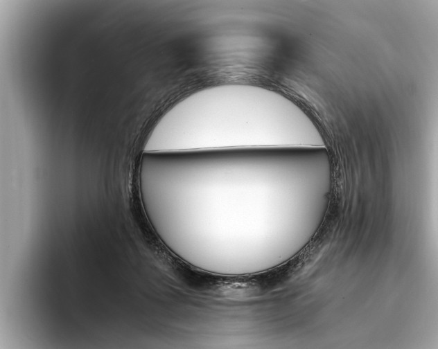 X0000094320315200711021117