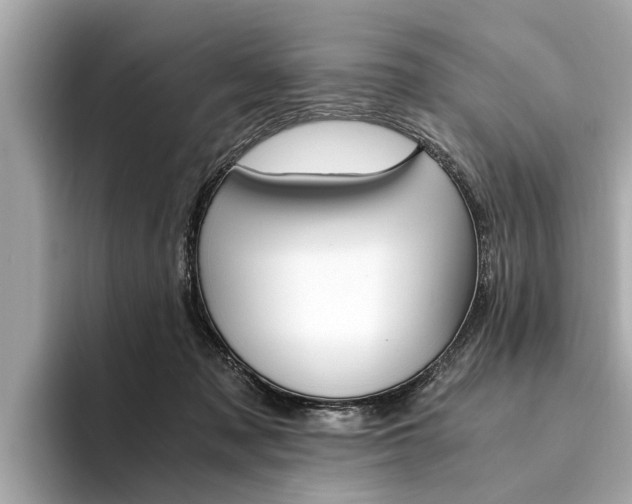 X0000094320317200711021117