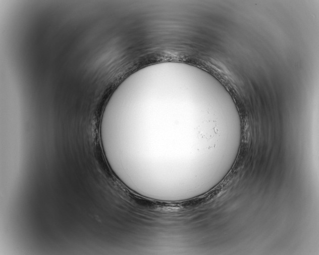 X0000094320318200711021117