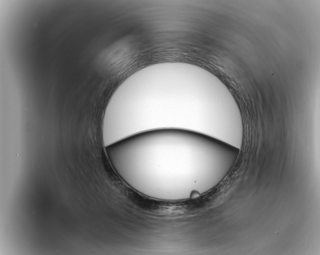 X0000094320319200711021117