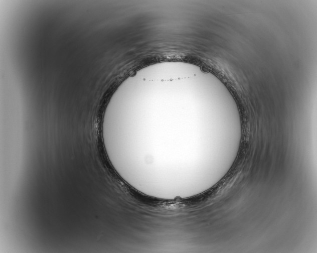 X0000094320321200711021117