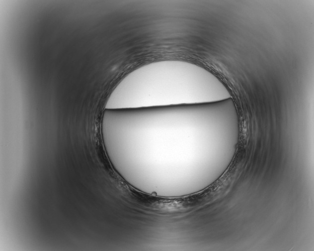 X0000094320322200711021117