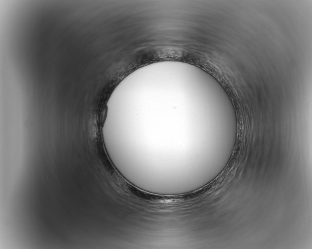 X0000094320323200711021117