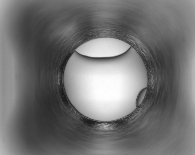 X0000094320326200711021117