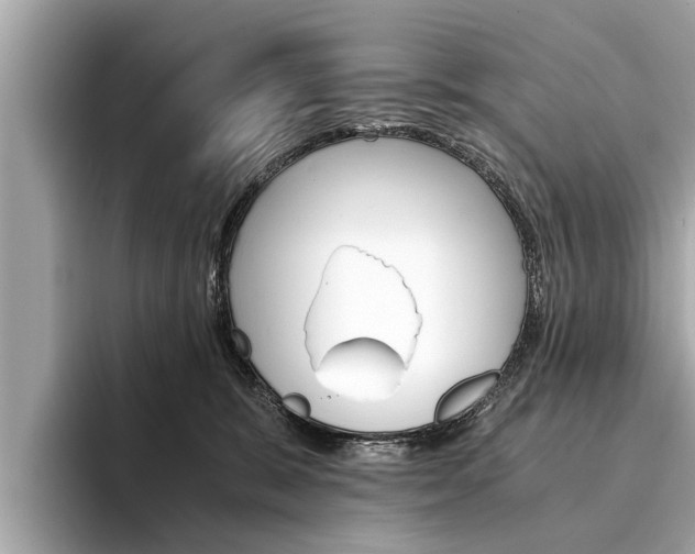 X0000094320327200711021117