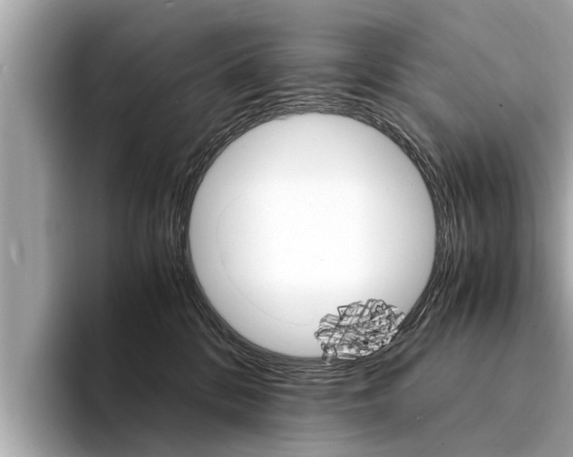 X0000094320328200711021117