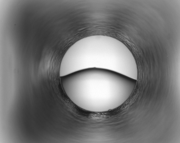 X0000094320331200711021117