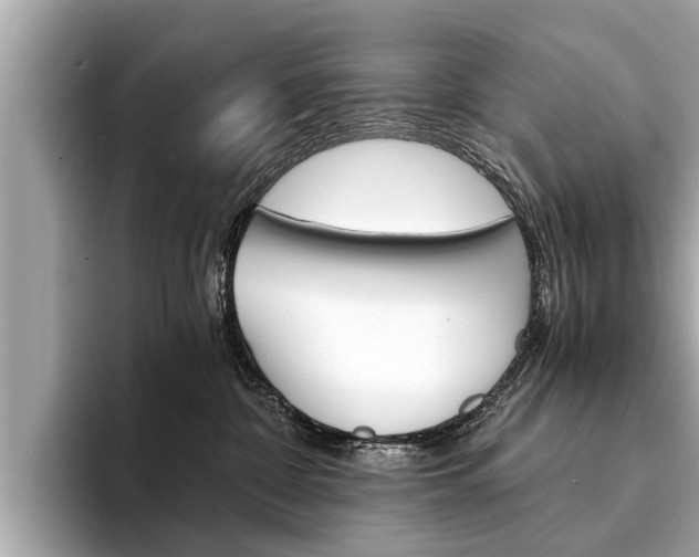 X0000094320332200711021117