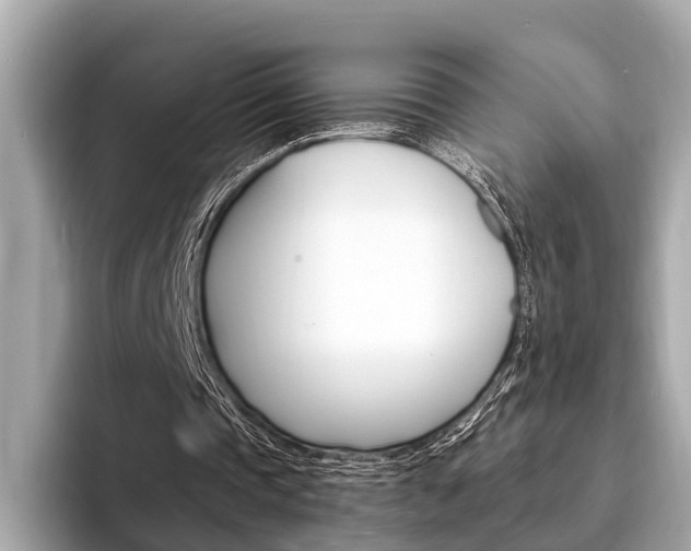 X0000094320337200711021117