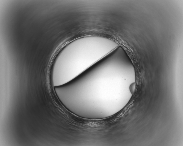 X0000094320341200711021117