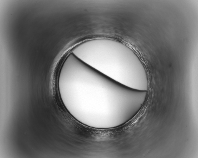X0000094320343200711021117