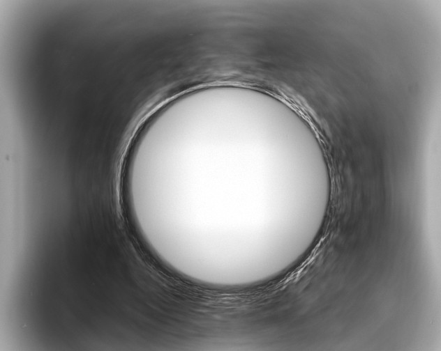 X0000094320344200711021117