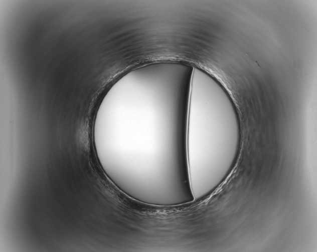 X0000094320345200711021117