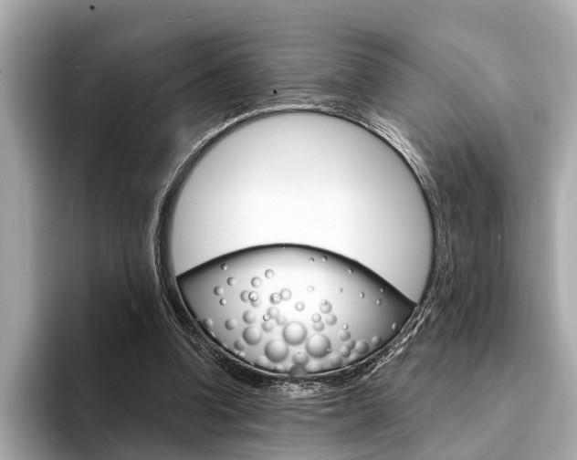 X0000094320346200711021117