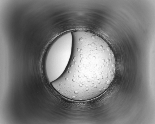 X0000094320347200711021117