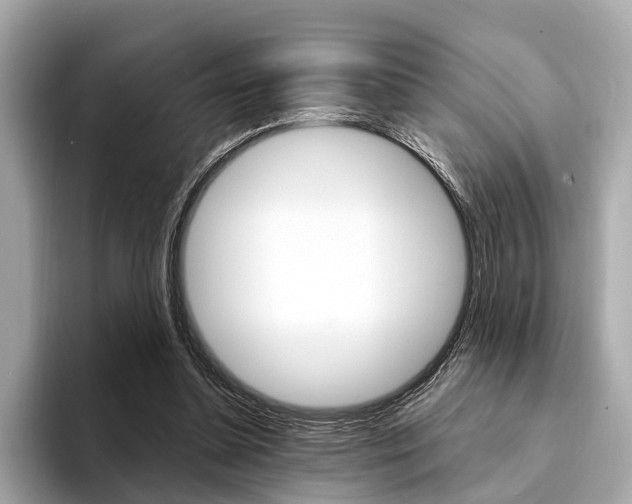 X0000094320348200711021117