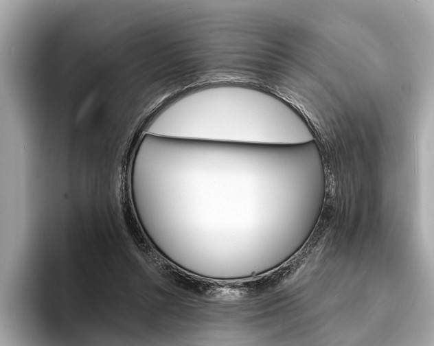 X0000094320352200711021117