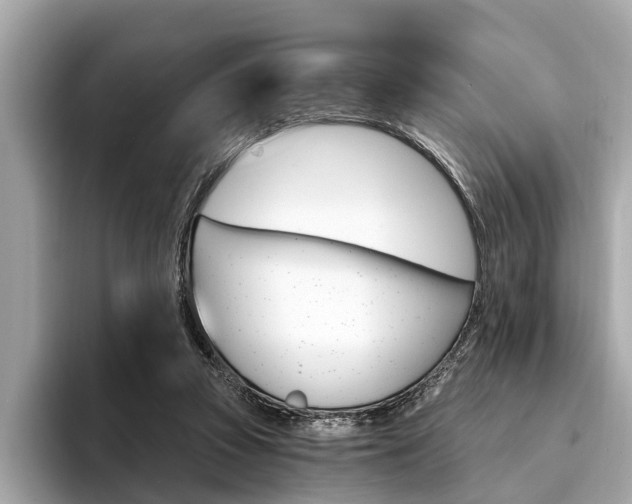 X0000094320353200711021117