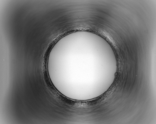 X0000094320354200711021117