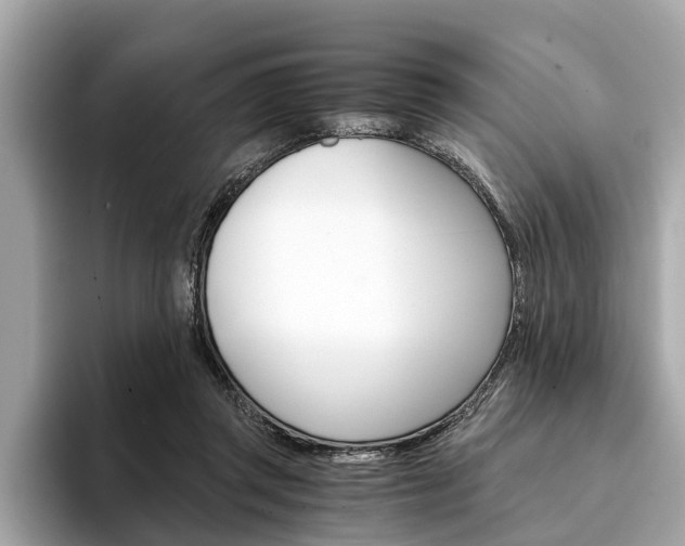 X0000094320357200711021117