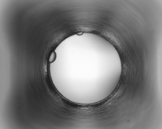X0000094320358200711021117