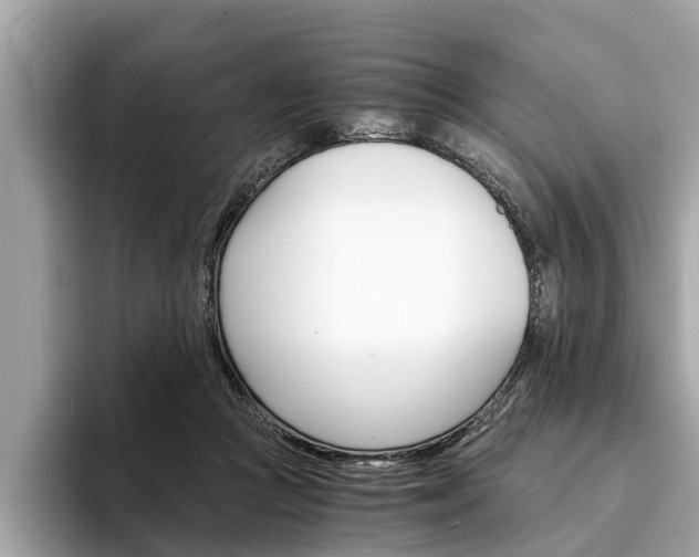 X0000094320361200711021117