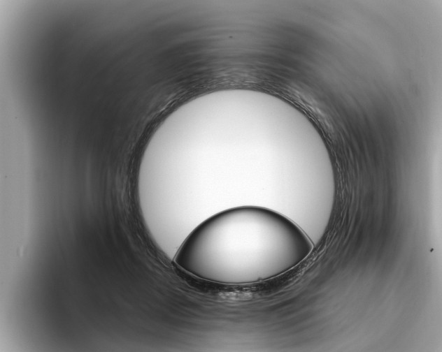 X0000094320362200711021117