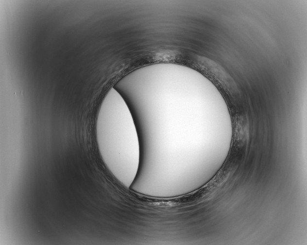 X0000094320363200711021117