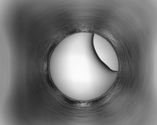 X0000094320365200711021117