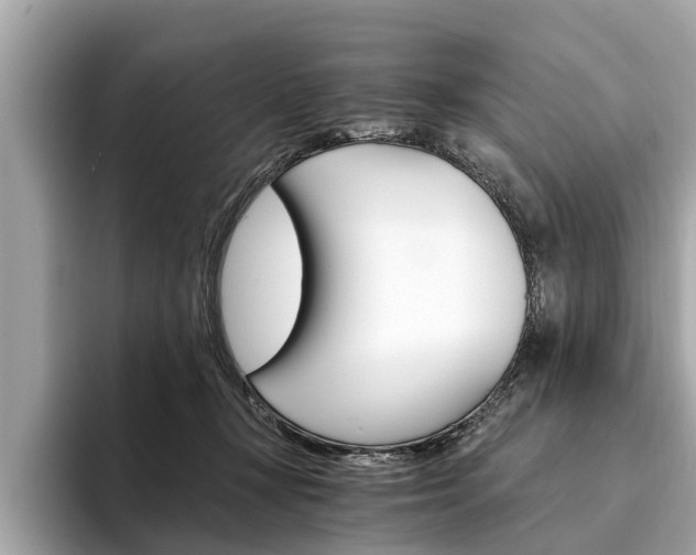 X0000094320367200711021117