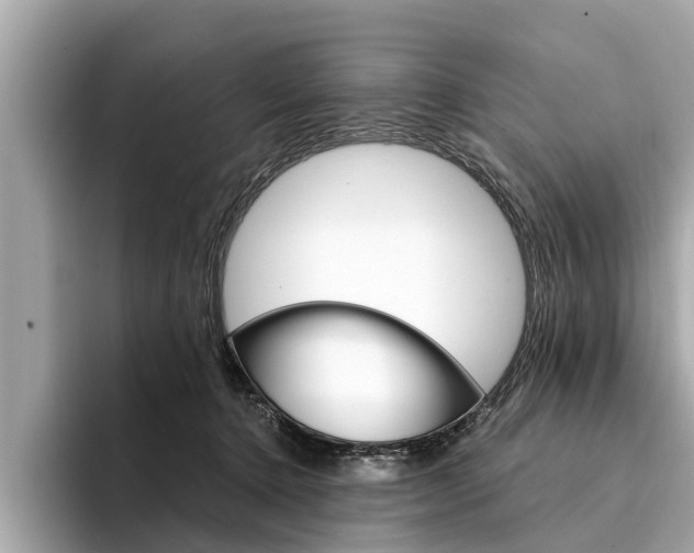 X0000094320368200711021117