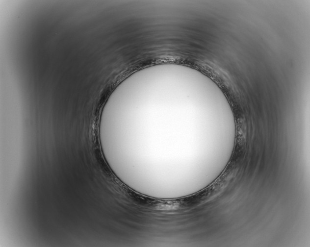 X0000094320369200711021117