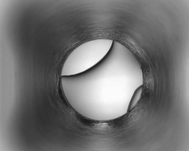 X0000094320374200711021117
