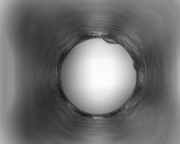 X0000094320376200711021117