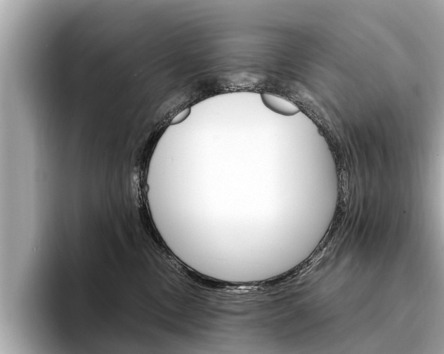 X0000094320378200711021117