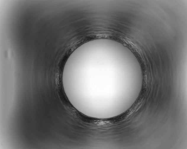 X0000094320379200711021117