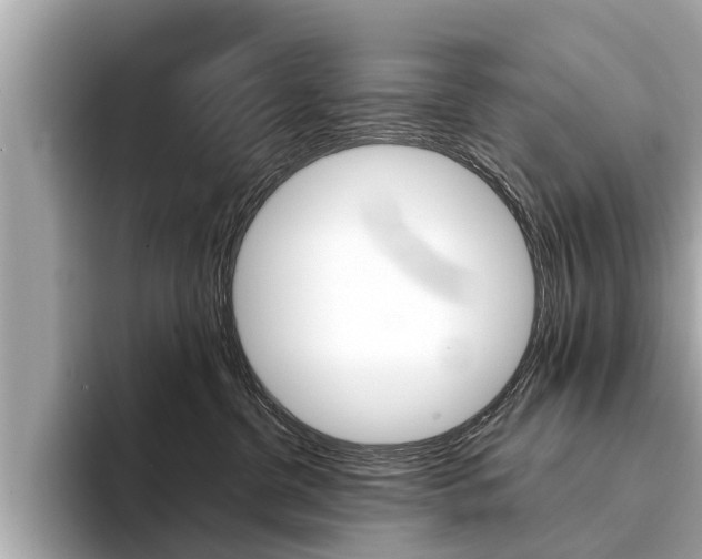 X0000094320380200711021117