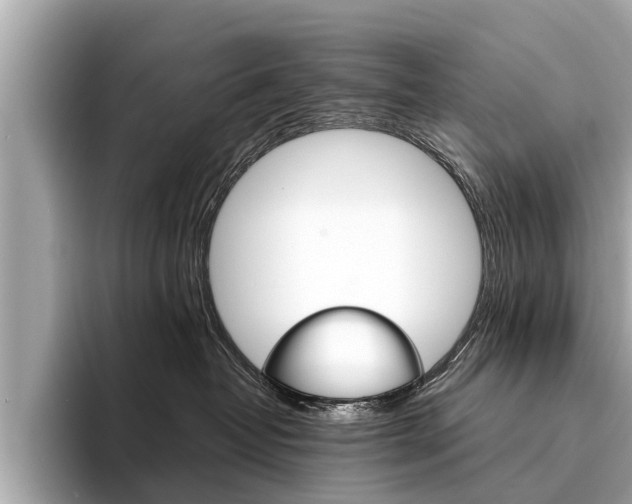 X0000094320382200711021117