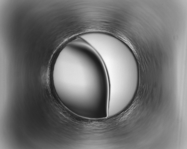X0000094320387200711021117