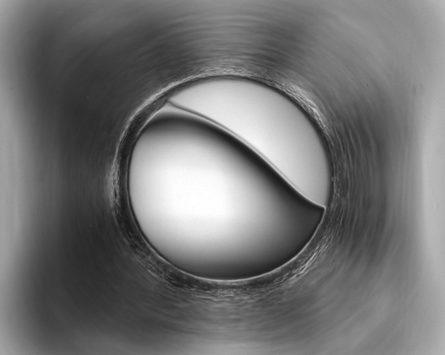 X0000094320388200711021117