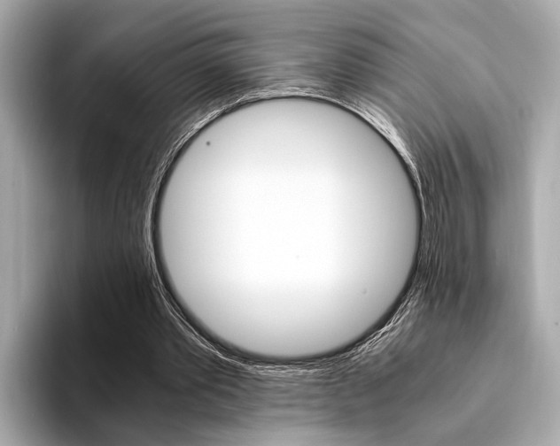X0000094320389200711021117