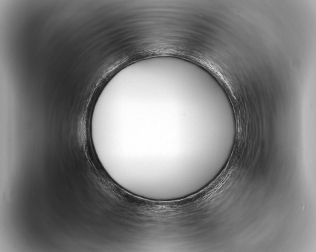 X0000094320390200711021116