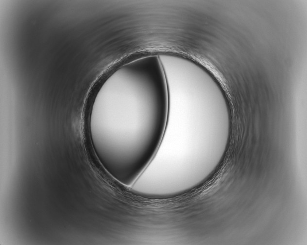 X0000094320391200711021116