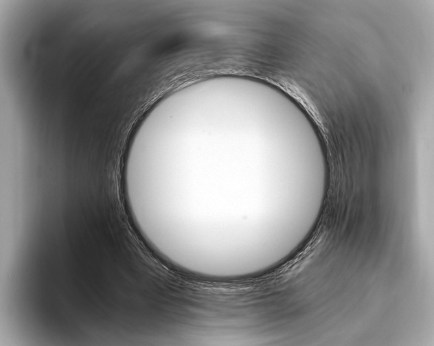 X0000094320393200711021116