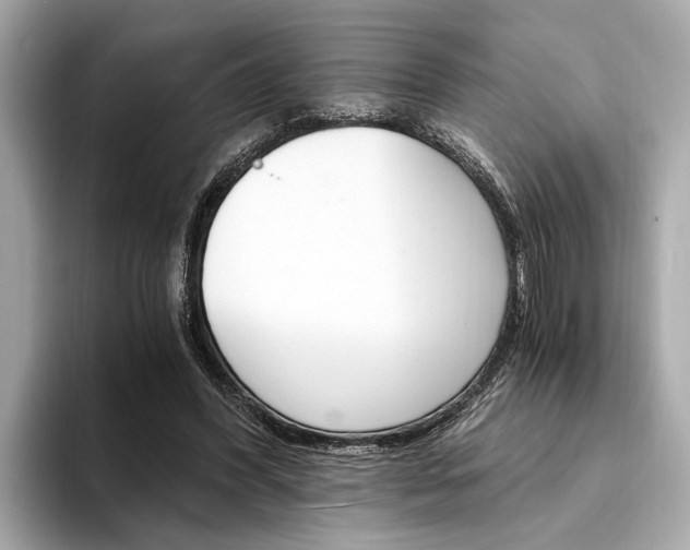 X0000094320396200711021116