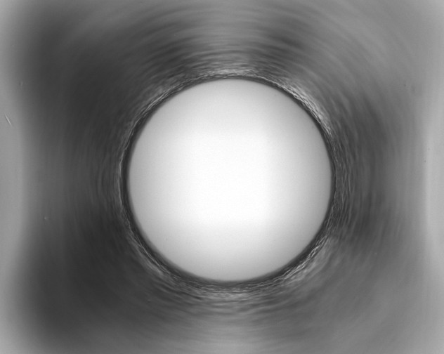 X0000094320397200711021116