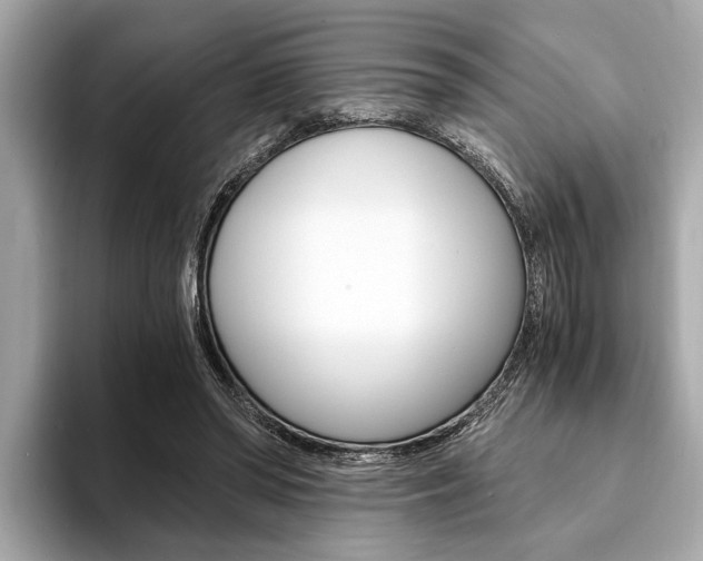 X0000094320398200711021116