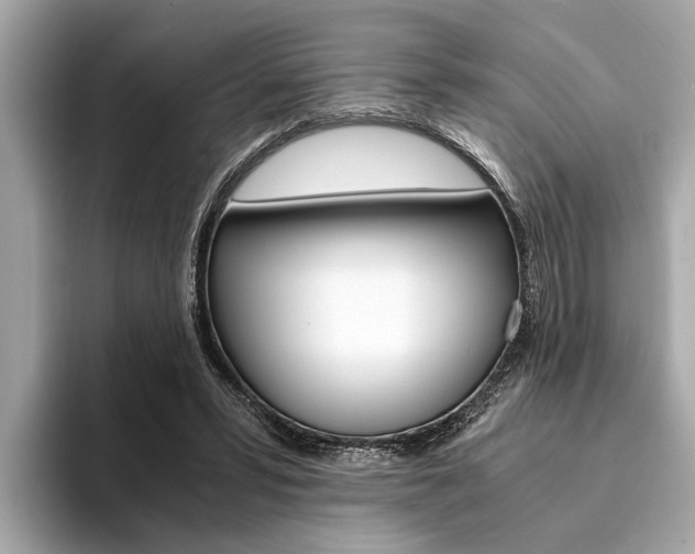 X0000094320399200711021116